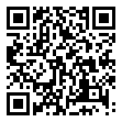 Scannable QR Code Link for 9709 Whiskey Run property details