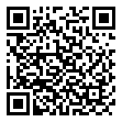 Scannable QR Code Link for 6319 Raritan Court property details