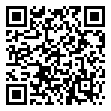 Scannable QR Code Link for 650 Teton Drive property details