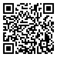 Scannable QR Code Link for 1 Eugenia Avenue property details