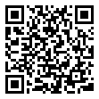 Scannable QR Code Link for 12037 Belair Road property details