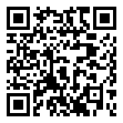 Scannable QR Code Link for 700 N Hanover Street property details