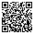 Scannable QR Code Link for 1617 Walnut Bottom Road property details
