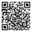 Scannable QR Code Link for 146 East Street property details