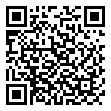 Scannable QR Code Link for 327 S Gannon Street property details
