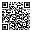 Scannable QR Code Link for 419 W Moreland Road property details