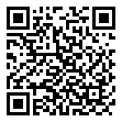 Scannable QR Code Link for 171 E King Street property details