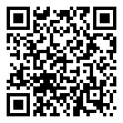 Scannable QR Code Link for 6520 Eastbourne Avenue property details