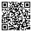 Scannable QR Code Link for 5731 Church Lane property details