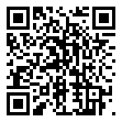 Scannable QR Code Link for 1828 Pulaski Highway property details