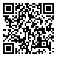 Scannable QR Code Link for 1939 Logan Street property details