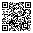 Scannable QR Code Link for 333 Peffer Street property details