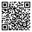 Scannable QR Code Link for 2027 Logan Street property details