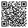Scannable QR Code Link for 1325 Baltimore Pike property details
