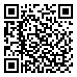 Scannable QR Code Link for Lots 1, 2, 3, 4 Greenway Trail property details