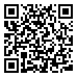 Scannable QR Code Link for 701 Belmont Street property details