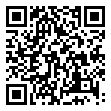 Scannable QR Code Link for 412 Broadview Boulevard N property details