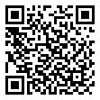 Scannable QR Code Link for 36 & 38 Middle Spring Avenue property details
