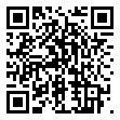 Scannable QR Code Link for 3017 Main Street property details