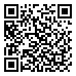 Scannable QR Code Link for 720 W Arch Street property details