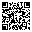 Scannable QR Code Link for 225 W Centre Street property details