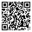 Scannable QR Code Link for 703 N Port Street property details