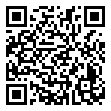 Scannable QR Code Link for 632 Main Street property details