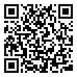 Scannable QR Code Link for 234 S 22nd Street property details
