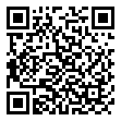 Scannable QR Code Link for 1326 1st Avenue property details