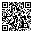 Scannable QR Code Link for 2472 Biglerville Road property details