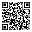 Scannable QR Code Link for 749 Tory Hollow Road property details