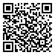 Scannable QR Code Link for 2408 Dixie Lane property details