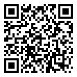 Scannable QR Code Link for 1414 Liberty Avenue property details