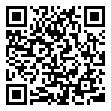 Scannable QR Code Link for 4730 Caleb Wood Court property details