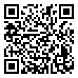 Scannable QR Code Link for 5342 Merriam Street property details
