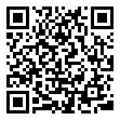 Scannable QR Code Link for 224 Bard Avenue property details