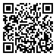 Scannable QR Code Link for 2838 Ritner Highway property details