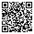 Scannable QR Code Link for 13420 Idlewild Drive property details