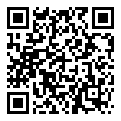 Scannable QR Code Link for 1720 E Belvedere Avenue property details