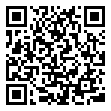 Scannable QR Code Link for 110 White Birch Court property details