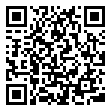Scannable QR Code Link for 15 Stonehenge Circle, Unit 15 property details