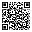 Scannable QR Code Link for 19453 Breezedale Lane property details
