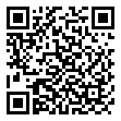 Scannable QR Code Link for 314 Piper Lane property details