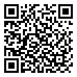 Scannable QR Code Link for 88 Kremp Road property details