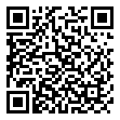 Scannable QR Code Link for 210 Meng Road property details