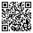 Scannable QR Code Link for 125 Bosler Avenue property details