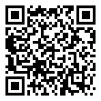 Scannable QR Code Link for 9741 Starling Road property details