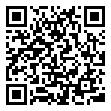 Scannable QR Code Link for 206 Annika Way property details