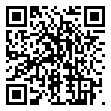 Scannable QR Code Link for 1820 Oakridge Court property details