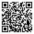 Scannable QR Code Link for 5577 Edsel Street property details